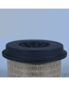 Case IH - AF977 - Air Filter