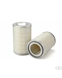 Case IH - AF979 - Air Filter