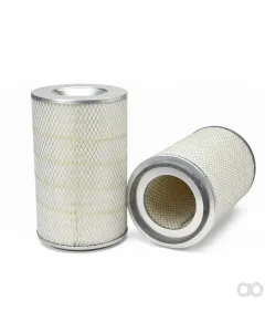 Case IH - AF979M - Air Filter