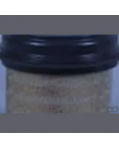 Case IH - AF981 - Air Filter