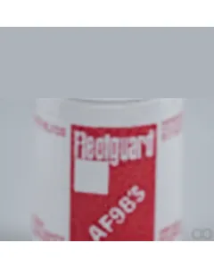 Case IH - AF983 - Air Filter