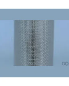 Case IH - AF986 - Air Filter