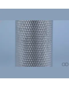 Case IH - AF987 - Air Filter