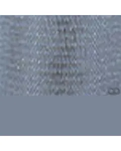 Case IH - AF989 - Air Filter