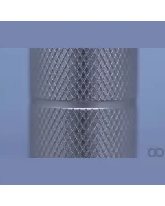 Case IH - AF991 - Air Filter