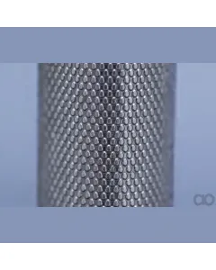 Case IH - AF992 - Air Filter