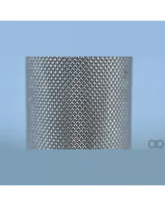 Case IH - AF995M - Air Filter