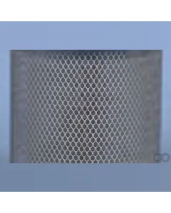 Case IH - AF998M - Air Filter