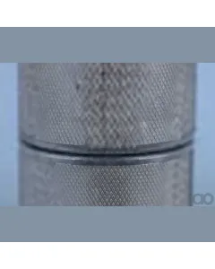 Case IH - AF999 - Air Filter