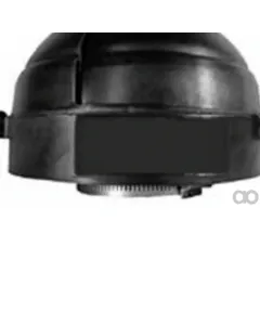 Case IH - AP8408 - Precleaner
