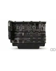 Case IH - AR174399 - Exchange Base Motor