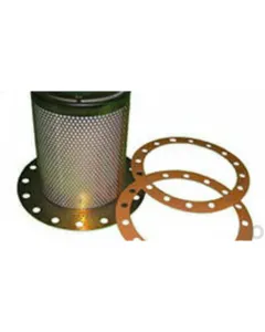 Case IH - AS2442 - Oil Separator