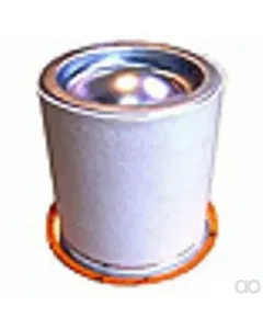 Case IH - AS2496 - Air Filter