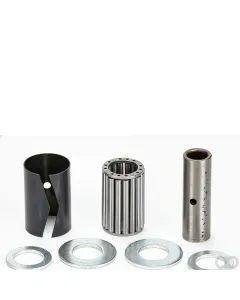 Case IH - AUB121865 - Bearing Group