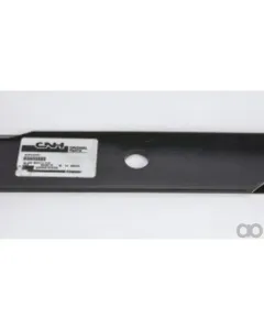 Case IH - AUB144701 - Blade