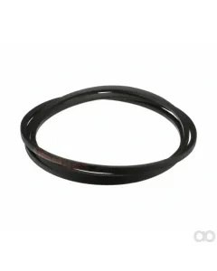 Case IH - AUB145516 - Belt
