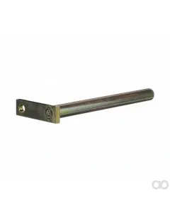 Case IH - AUB160045 - Pin