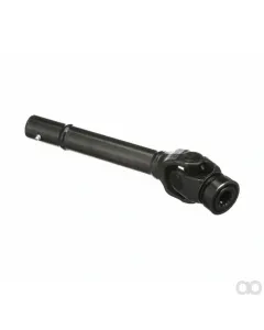 Case IH - AUB160129 - Front PTO Shaft