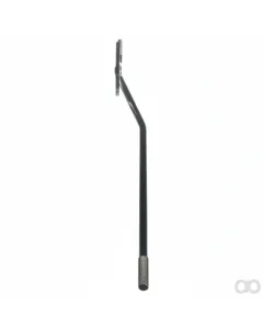 Case IH - AUB162140 - Rod