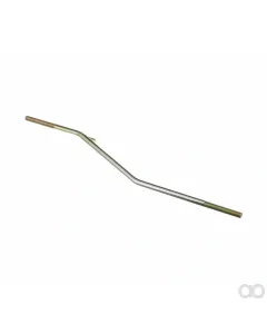 Case IH - AUB162928 - Rod
