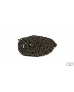 Case IH - B1327534R - Chain (Agricultural Machinery)