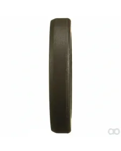 Case IH - B13281 - Gasket