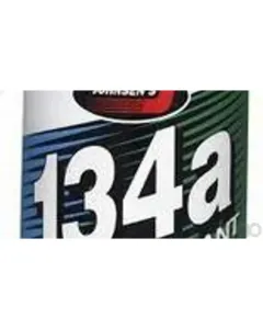 Case IH - B134A12 - Fluid