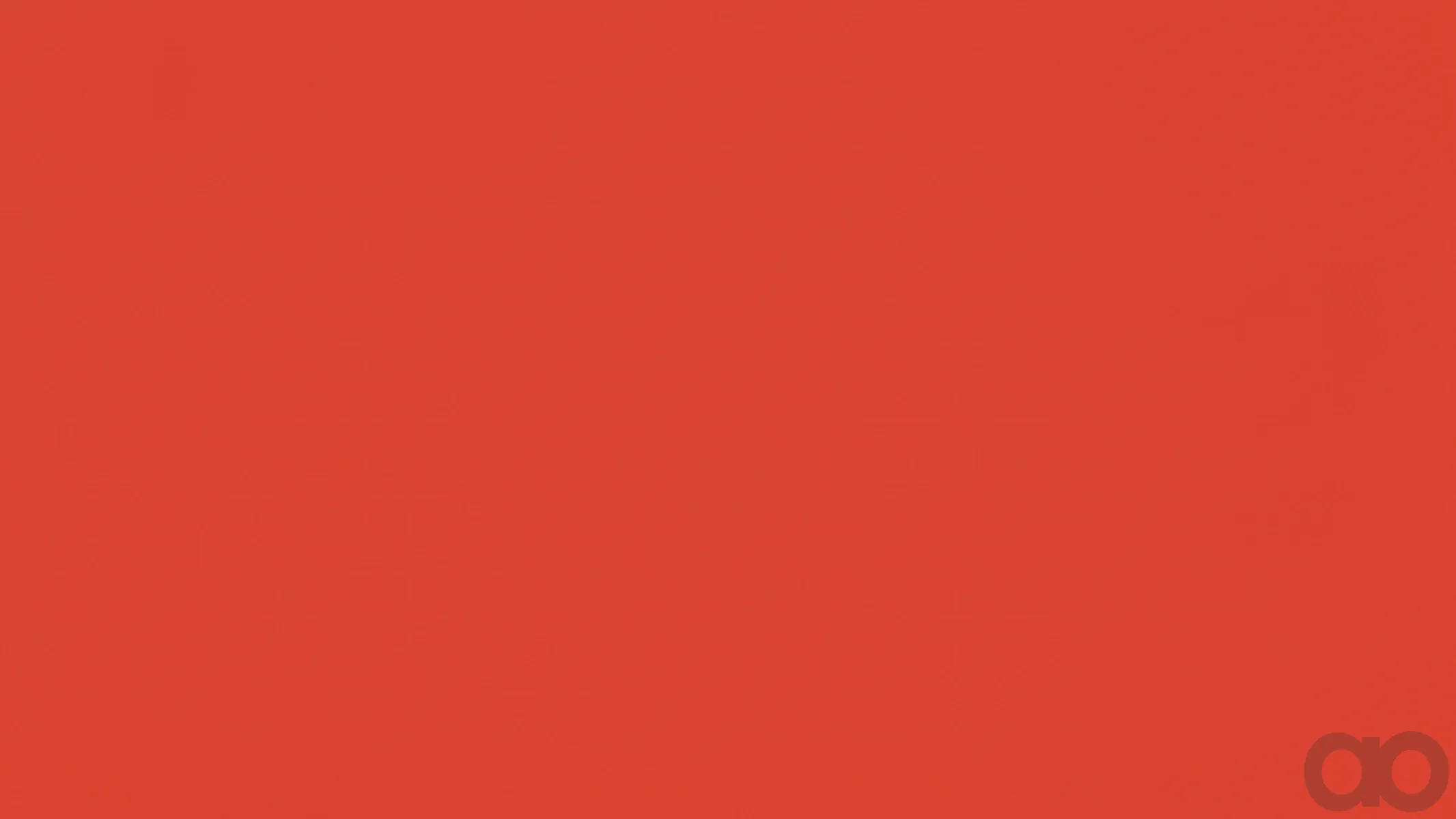 Case IH - B17671LF - Color