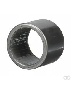 Case IH - B18254 - Needle Bearing