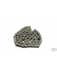 Case IH - B500769X - Chain (Agricultural Machinery)