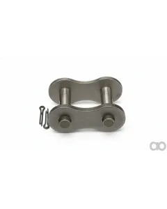 Case IH - B500770 - Link