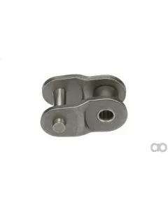 Case IH - B500771 - Link