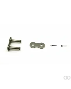 Case IH - B500773 - Link