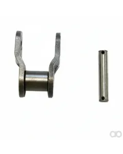 Case IH - B500774 - Link