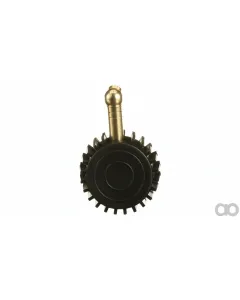 Case IH - B504390 - Display