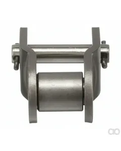 Case IH - B504417 - Link