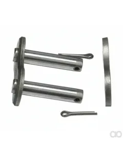 Case IH - B504418 - Link