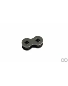 Case IH - B504419 - Link