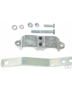 Case IH - B505067 - Adapter