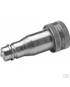 Case IH - B505160 - Adapter