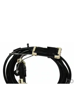 Case IH - B505459 - Cable