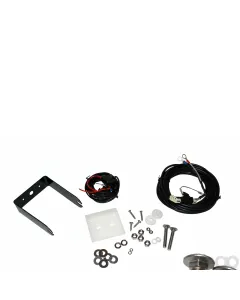 Case IH - B505460 - Sensor