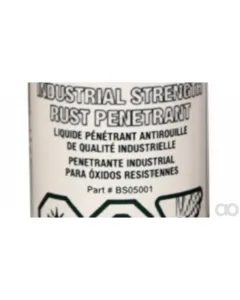 Case IH - B505501 - Lubricant