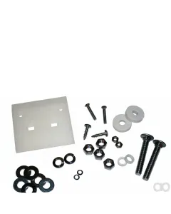 Case IH - B505533 - Sensor