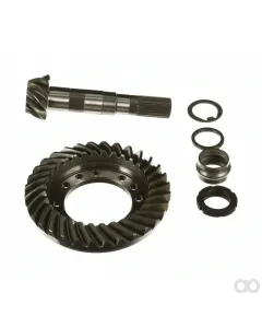 Case IH - B510161 - Bevel Gear