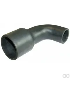 Case IH - B512654 - Hose