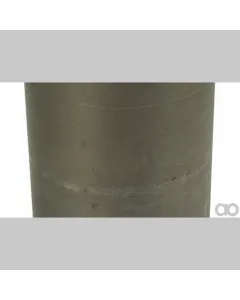 Case IH - B513118 - Cylinder Liner