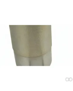 Case IH - B513120 - Cylinder Liner