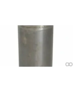 Case IH - B513126 - Cylinder Liner