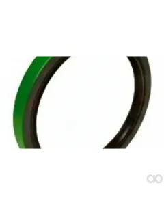 Case IH - B513934 - Oil Seal